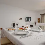 Naxian Wave Seaside Βίλα *